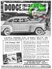 Dodge 1940 103.jpg